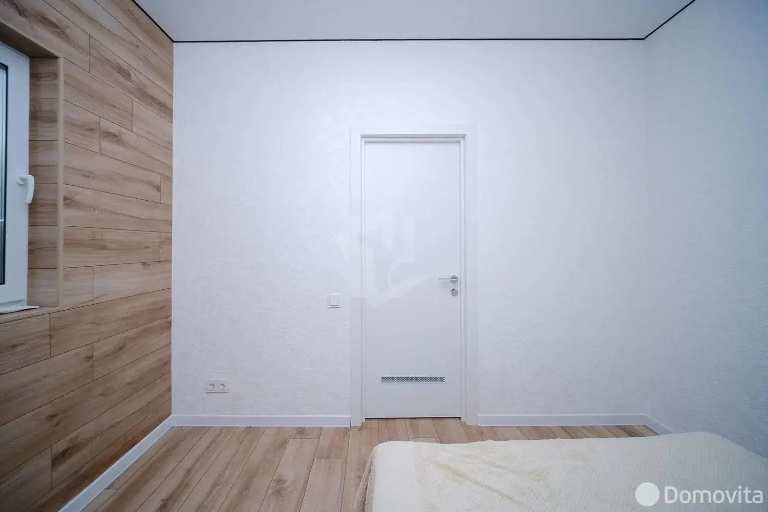 Купить 2-этажную дачу в Пограничнике Могилевская область, 90000USD, код 184474 - фото 47