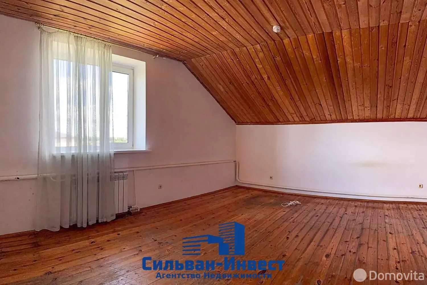 Аренда офиса на ул. Цветочная, д. 11 в Сенице, 2000EUR, код 16867 - фото 25