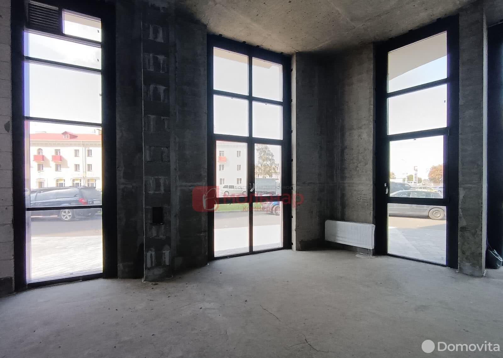 Снять торговую точку на ул. Брилевская, д. 27 в Минске, 920EUR, код 965582 - фото 7