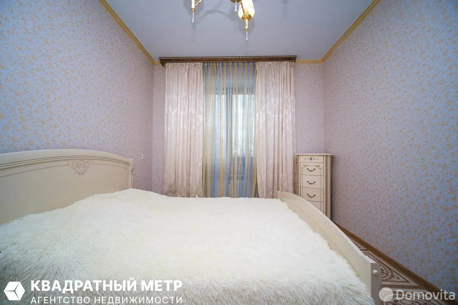 дом, Масловичи, ул. Северная, стоимость продажи 1 084 367 р.