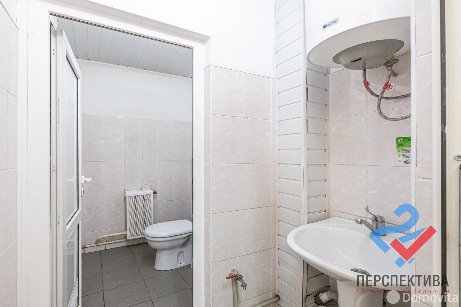 Снять торговую точку на ул. Ландера, д. 36Б в Минске, 10000BYN, код 967466 - фото 13