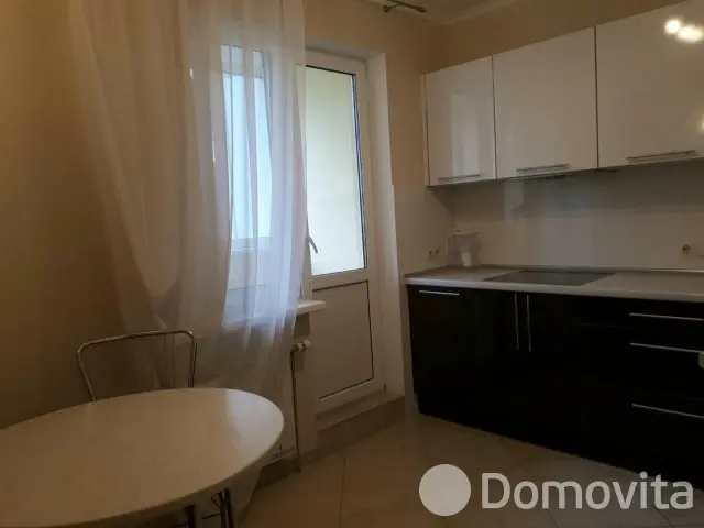 квартира, Минск, пр-т Машерова, д. 43, стоимость аренды 1 370 р./мес.