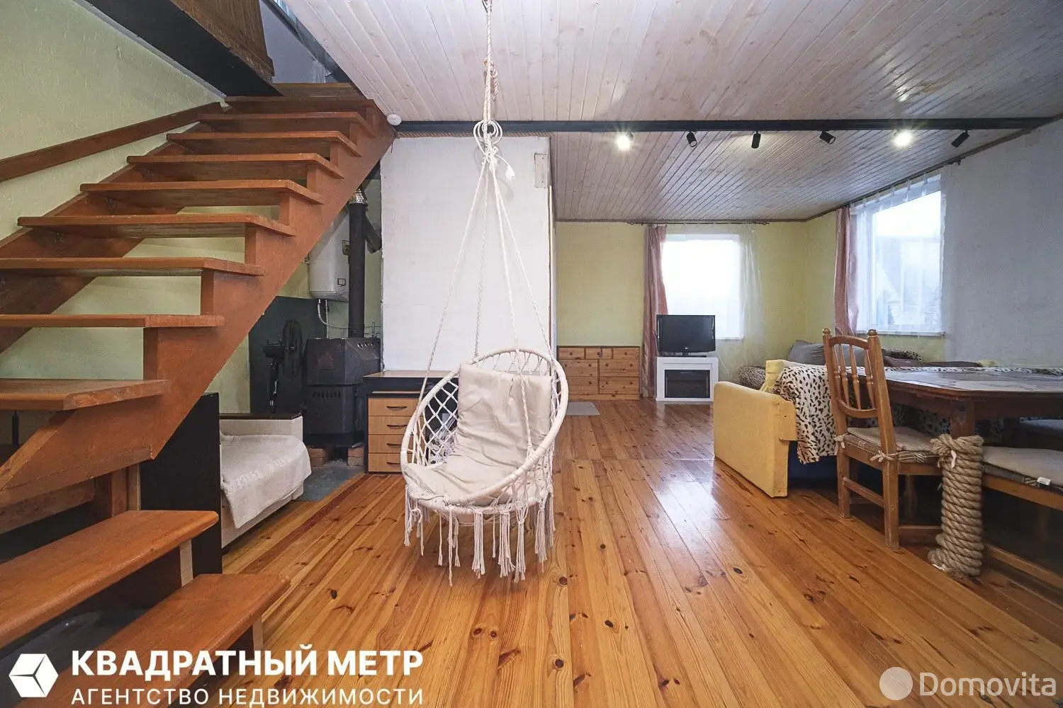 Цена продажи дачи, Медик, 