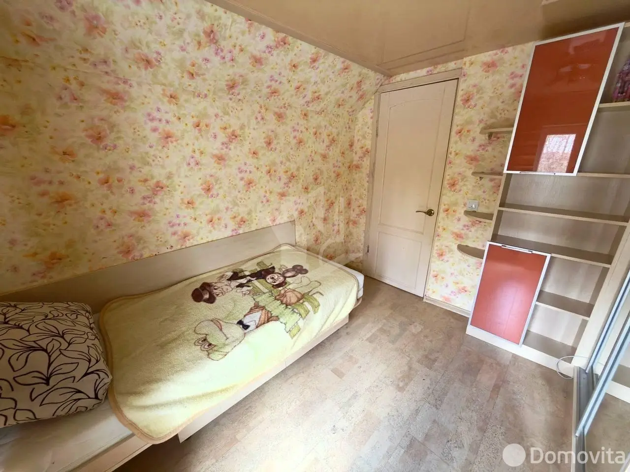 Снять 2-этажный дом в Минске, Минская область, ул. Сосновый Бор, д. 51, 1000USD, код 4847 - фото 28