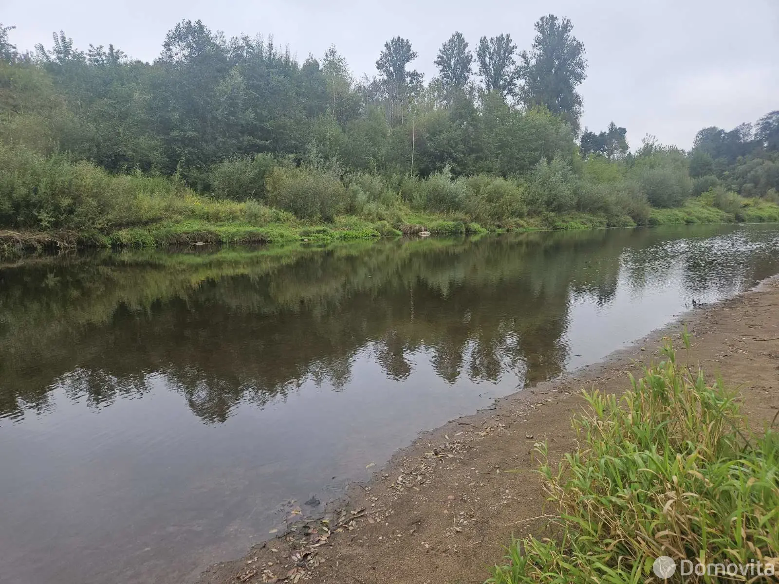 Продажа 2-этажной дачи в Витебске Витебская область, 17000USD, код 184164 - фото 2