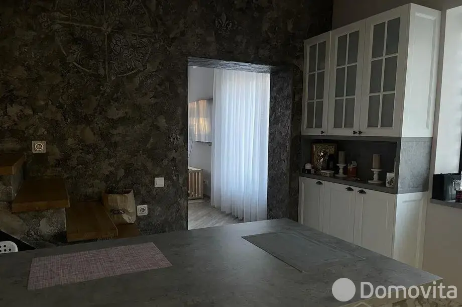 коттедж, Орша, пер. Виссариона Белинского 2-й, д. 3, стоимость продажи 354 828 р.