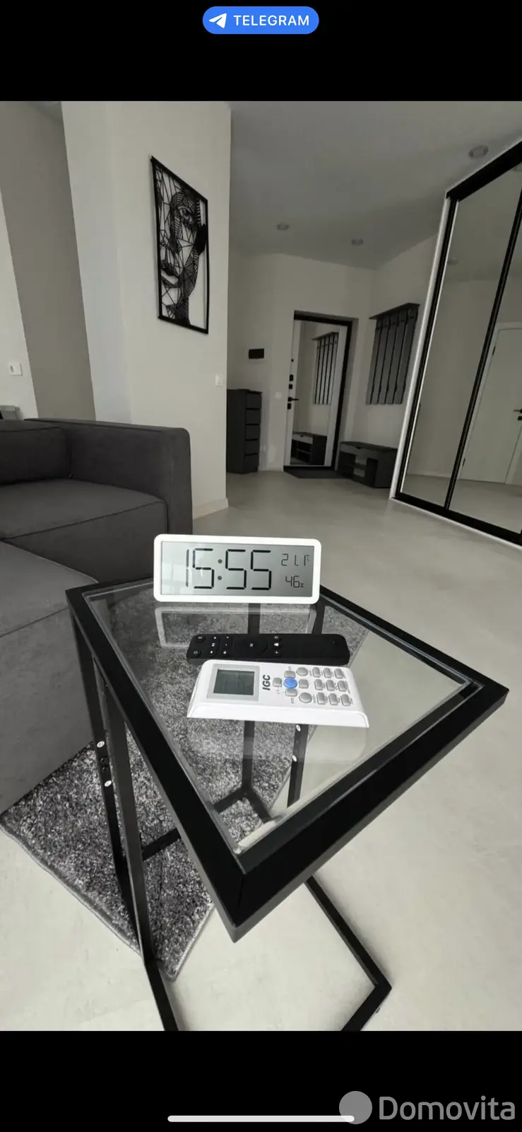 квартира, Минск, ул. Щорса, д. 42 без посредников