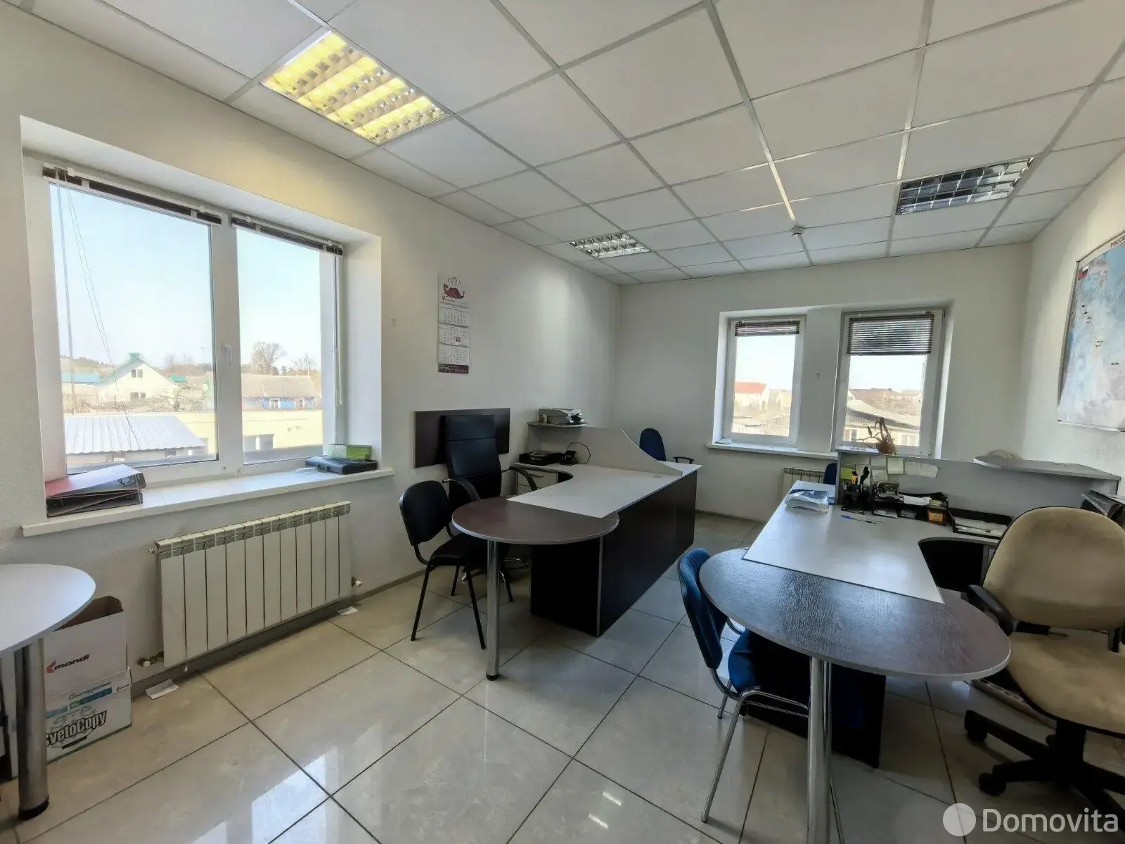 офис, Жодино, ул. Магистральная, д. 5/А - лучшее предложение