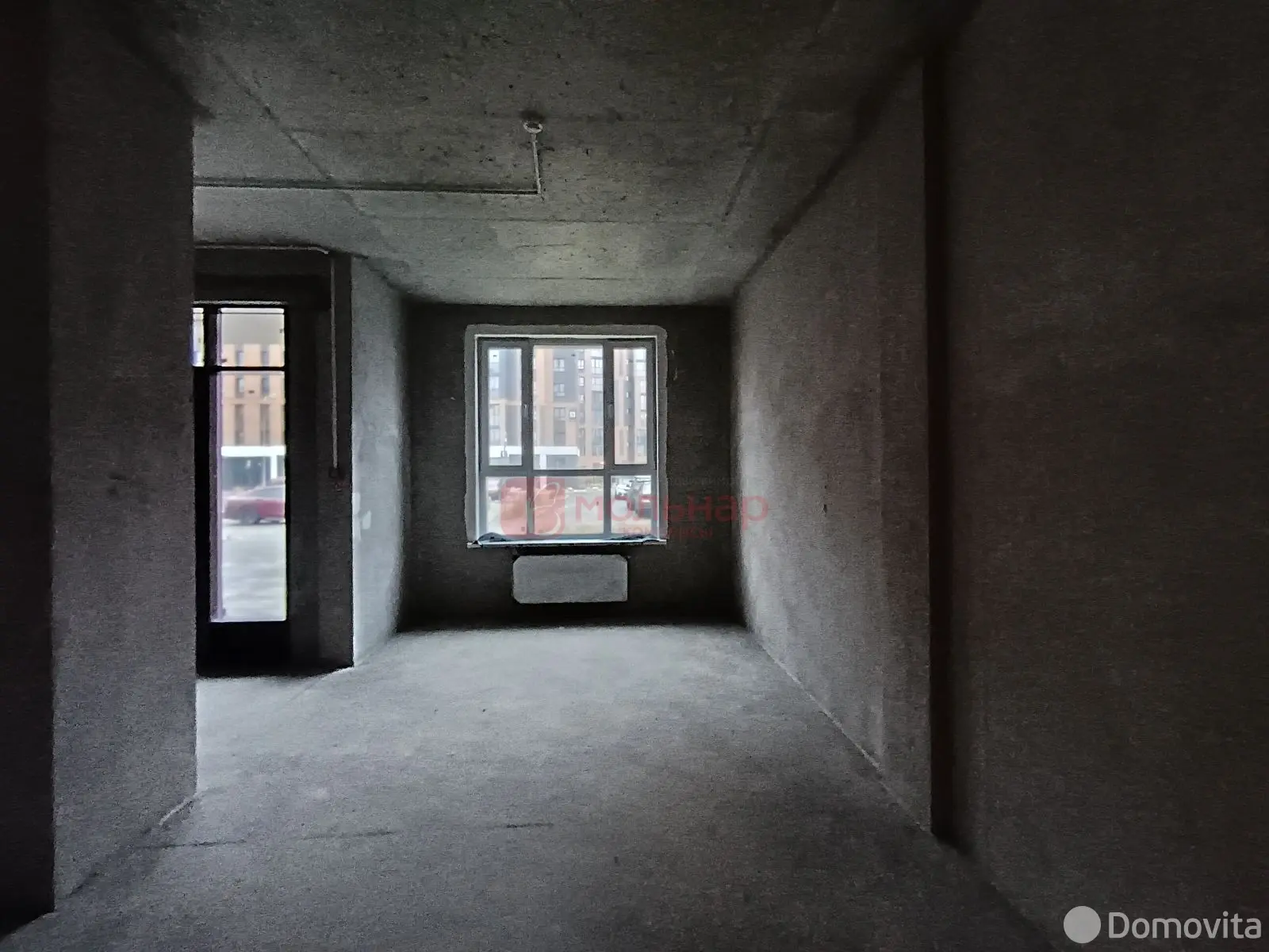 арендовать торговый объект, Минск, ул. Нововиленская, д. 61