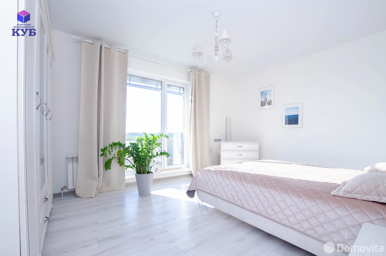 продажа дома, Острошицы, ул. Красная Горка