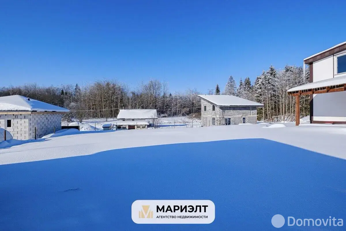 Цена продажи дачи, Моя отрада, 