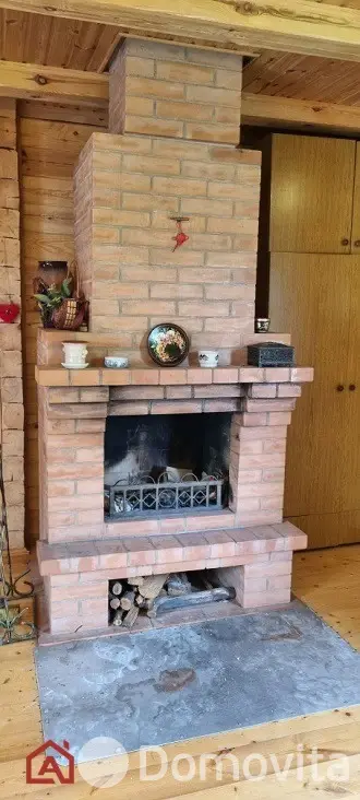 дом, Лужи, , стоимость продажи 57 883 р.