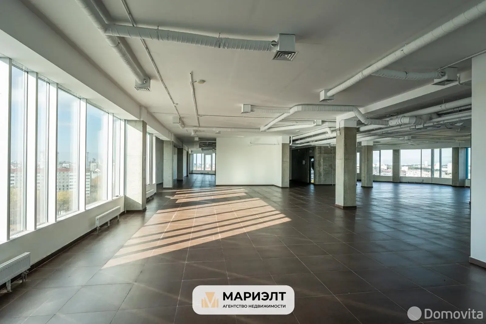 Купить офис на д. 83 в Большом Стиклево, 494550USD, код 9406 - фото 16