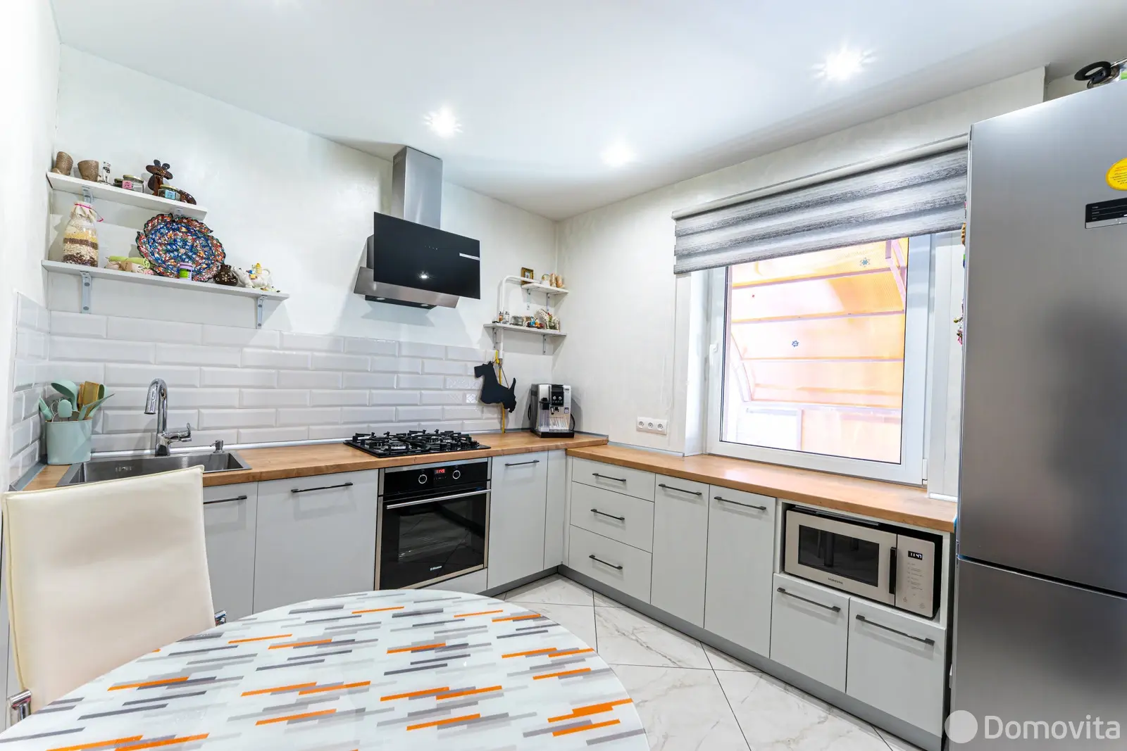 Цена продажи коттеджа, Минск, ул. Сосновый Бор