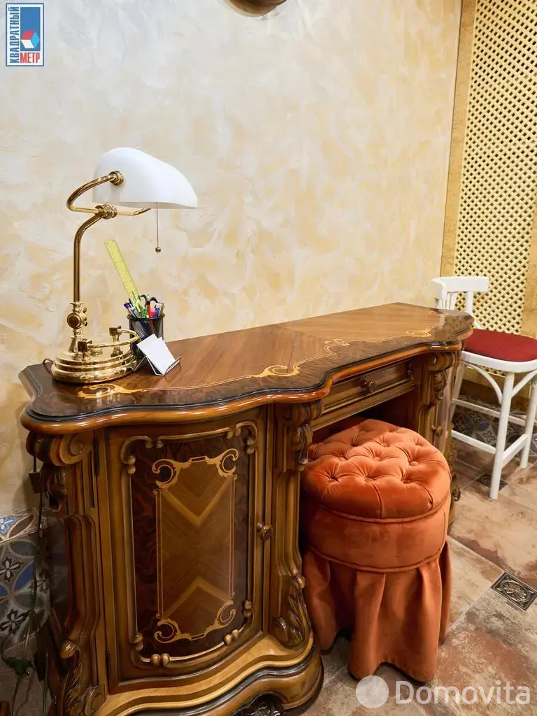 Купить офис на ул. Интернациональная в Боровлянах, 430000USD, код 9888 - фото 33