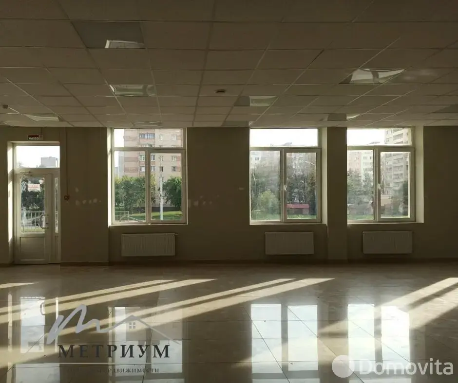 арендовать торговый объект, Минск, ул. Алибегова, д. 28