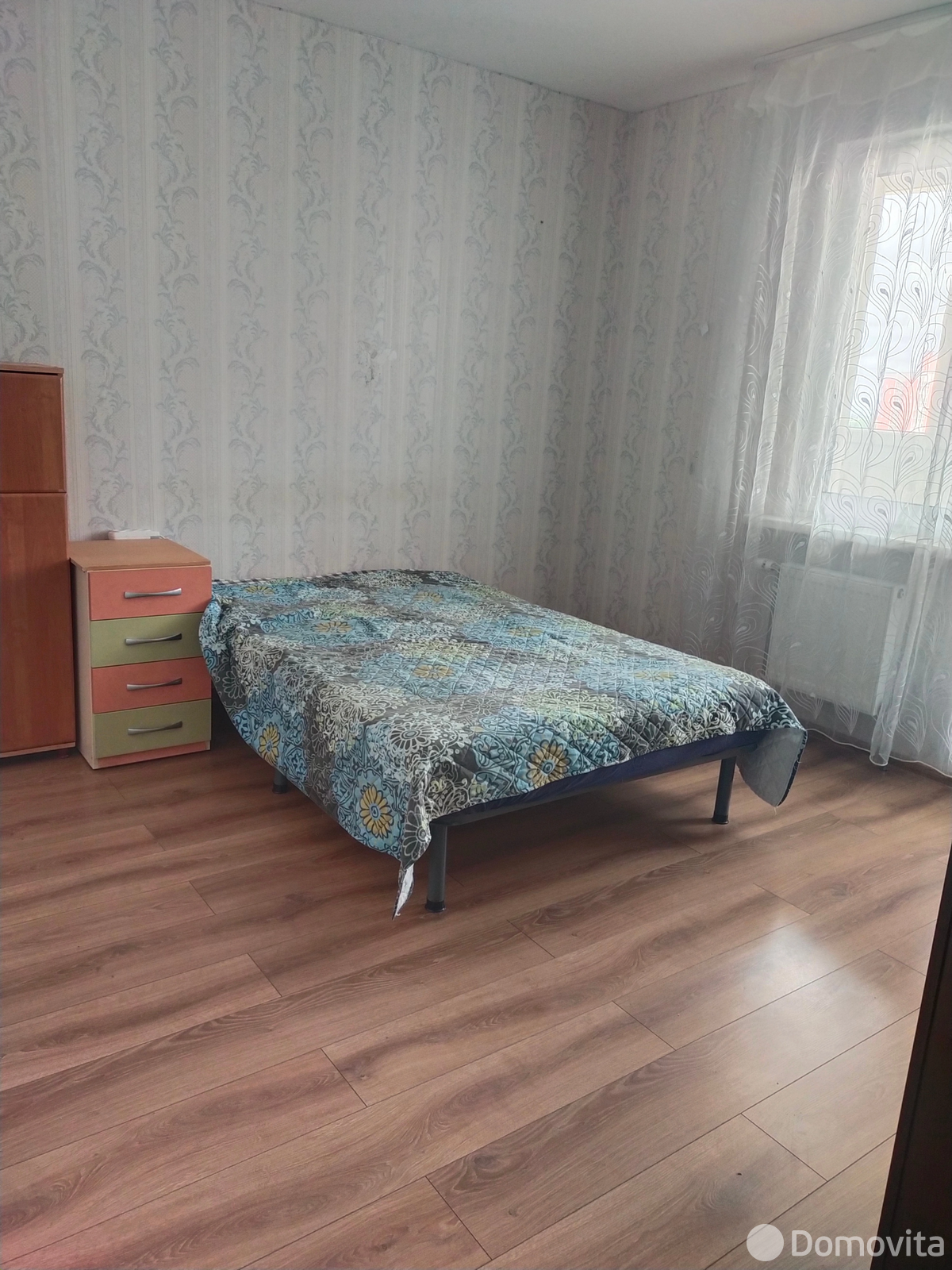 Цена аренды квартиры, Минск, ул. Маршала Лосика, д. 16