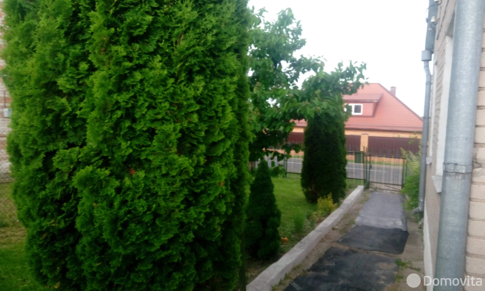 Стоимость продажи дачи, Несвиж, ул. Садовая, д. 73