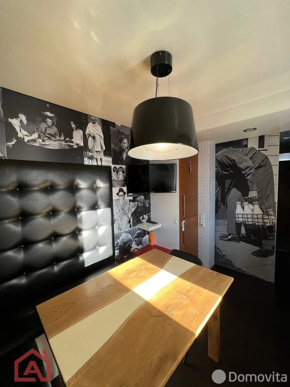 Снять 2-комнатную квартиру в Минске, ул. Гурского, д. 44/2, 480USD, код 149662 - фото 12