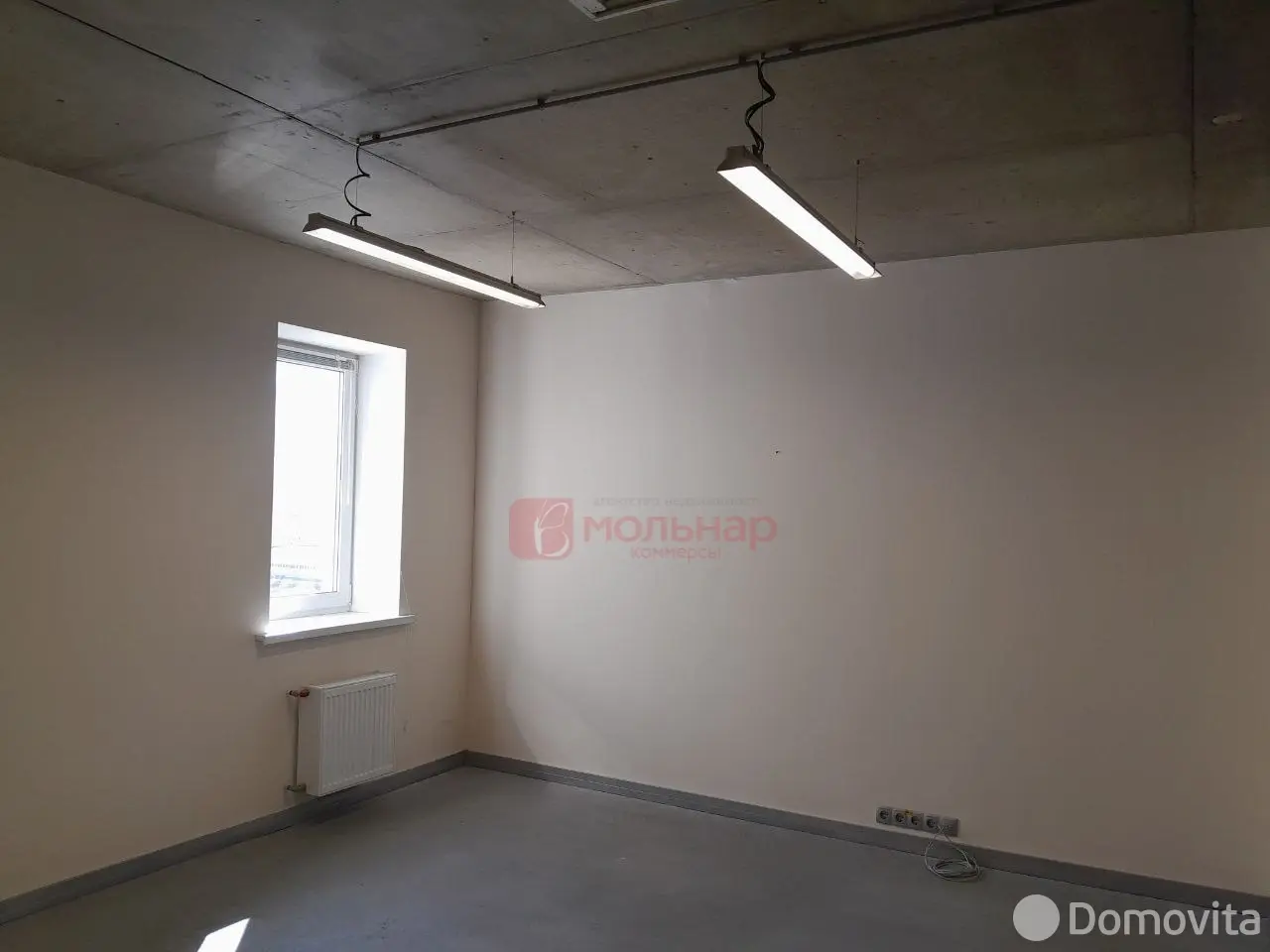 офис, Минск, пр-т Победителей, д. 131 