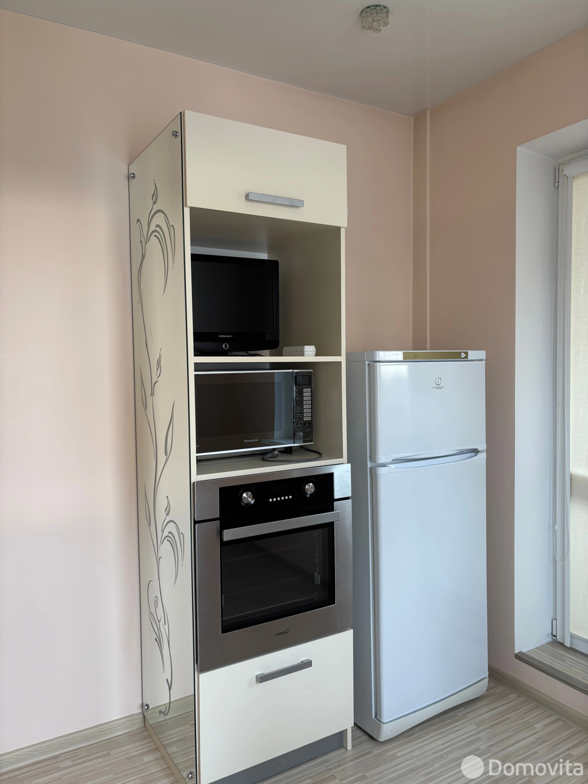 квартира, Минск, ул. Одоевского, д. 115А без посредников