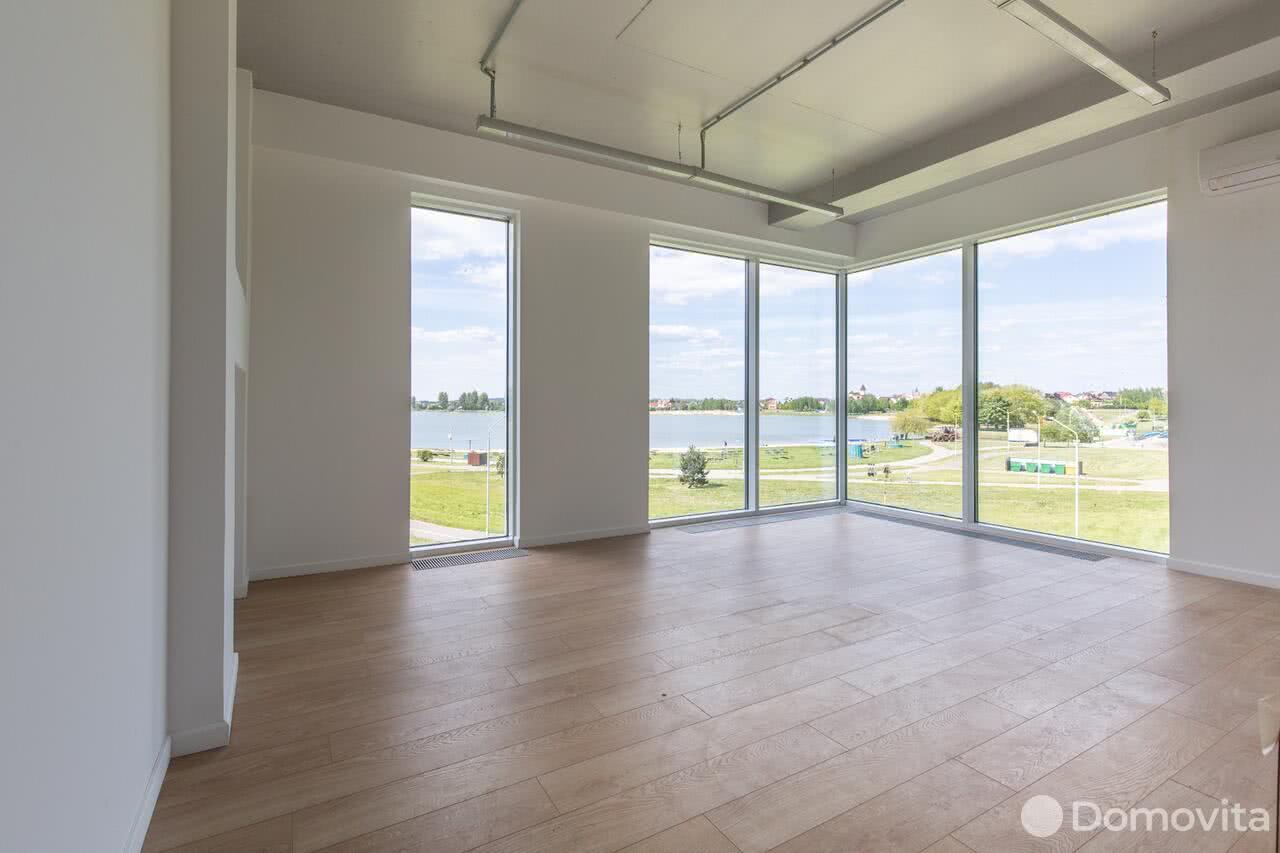 Купить помещение под сферу услуг в Минске, пер. Кольцова 4-й, д. 6/А - фото 19