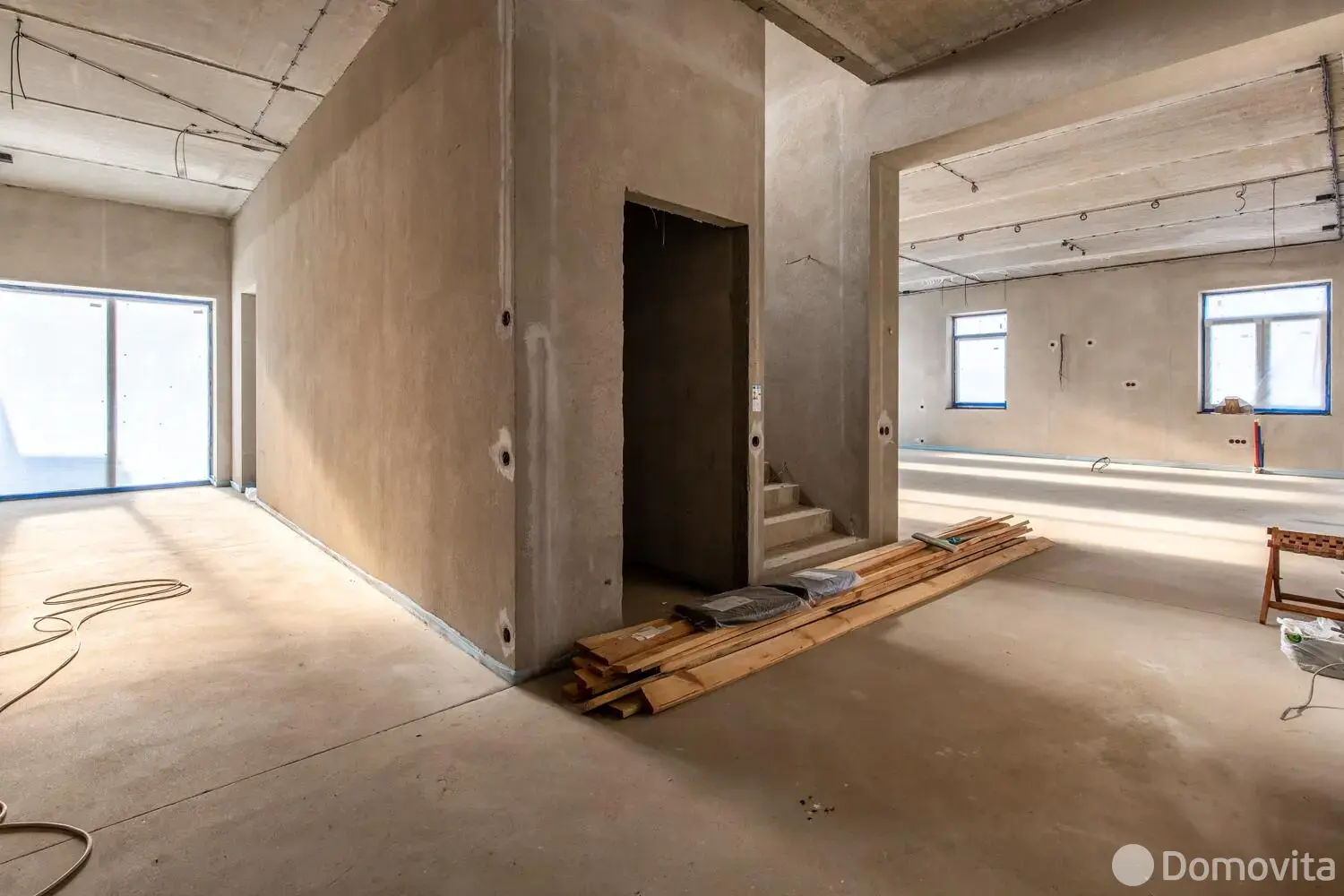 Цена продажи коттеджа, Дроздово, ул. Жасминовая