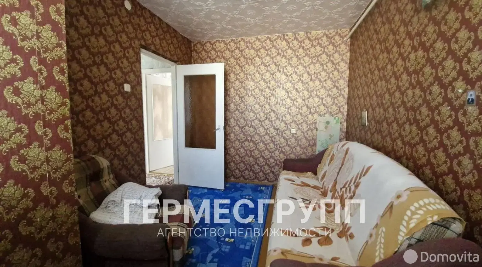 коттедж, Феликсово, Екатерининский тр-т - лучшее предложение