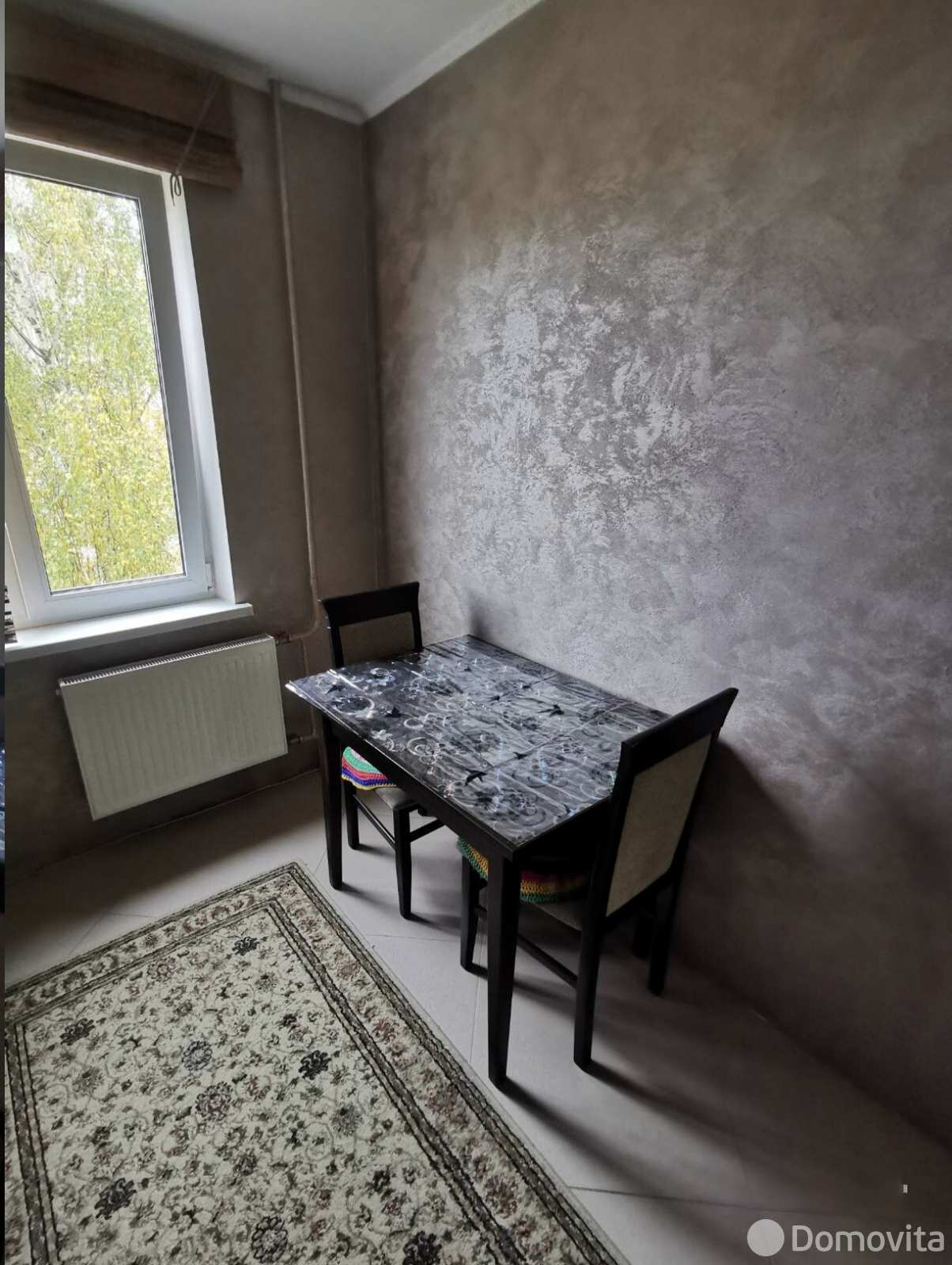 Снять 1-комнатную квартиру в Минске, ул. Белецкого, д. 14/2, 1250BYN, код 150474 - фото 13