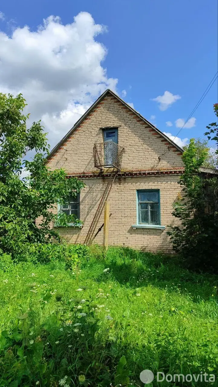 продажа коттеджа, Болотчицы, ул. Старое Село