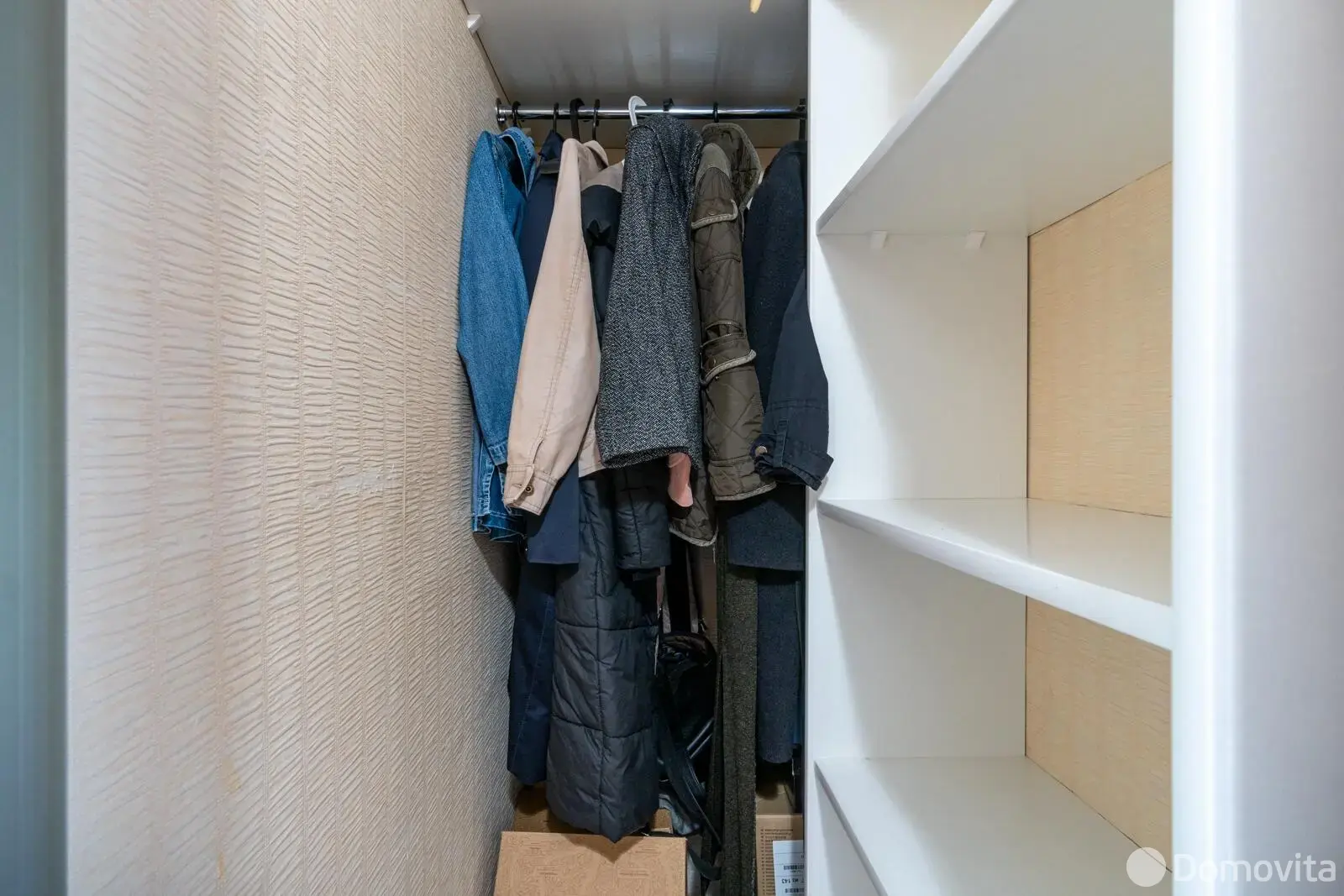 комната, Минск, ул. Кнорина, д. 13 в Первомайском районе