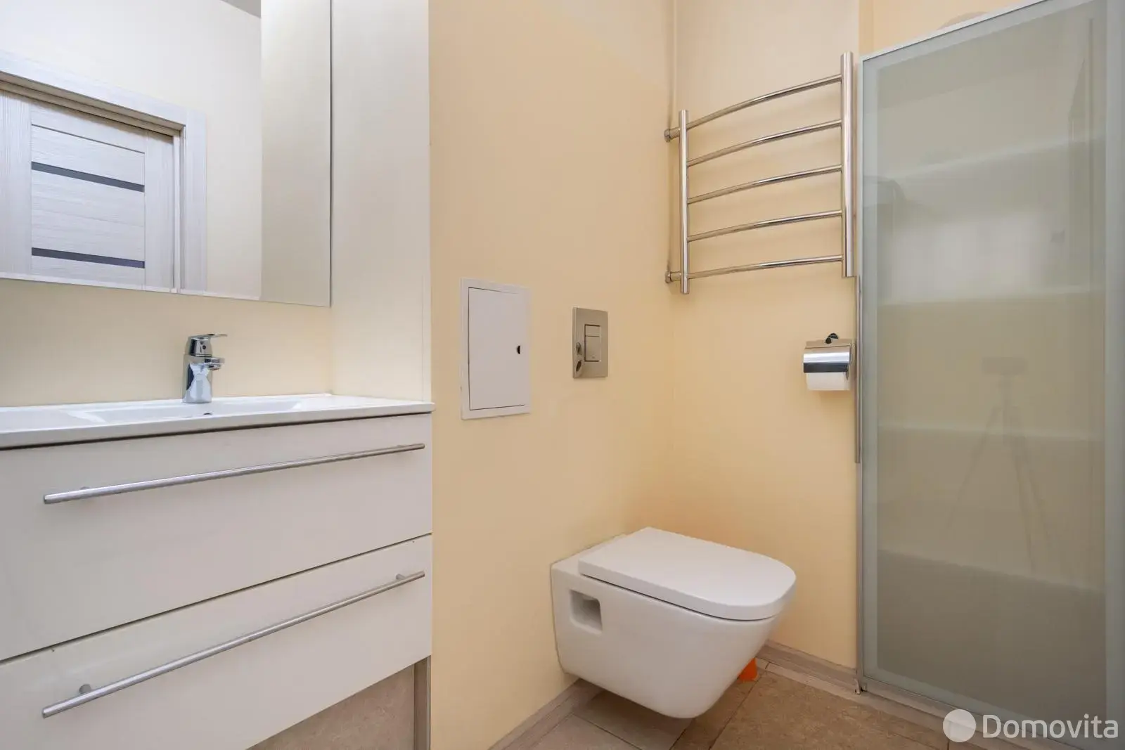 Купить офис на ул. Скрыганова, д. 2 в Минске, 945000BYN, код 10587 - фото 21