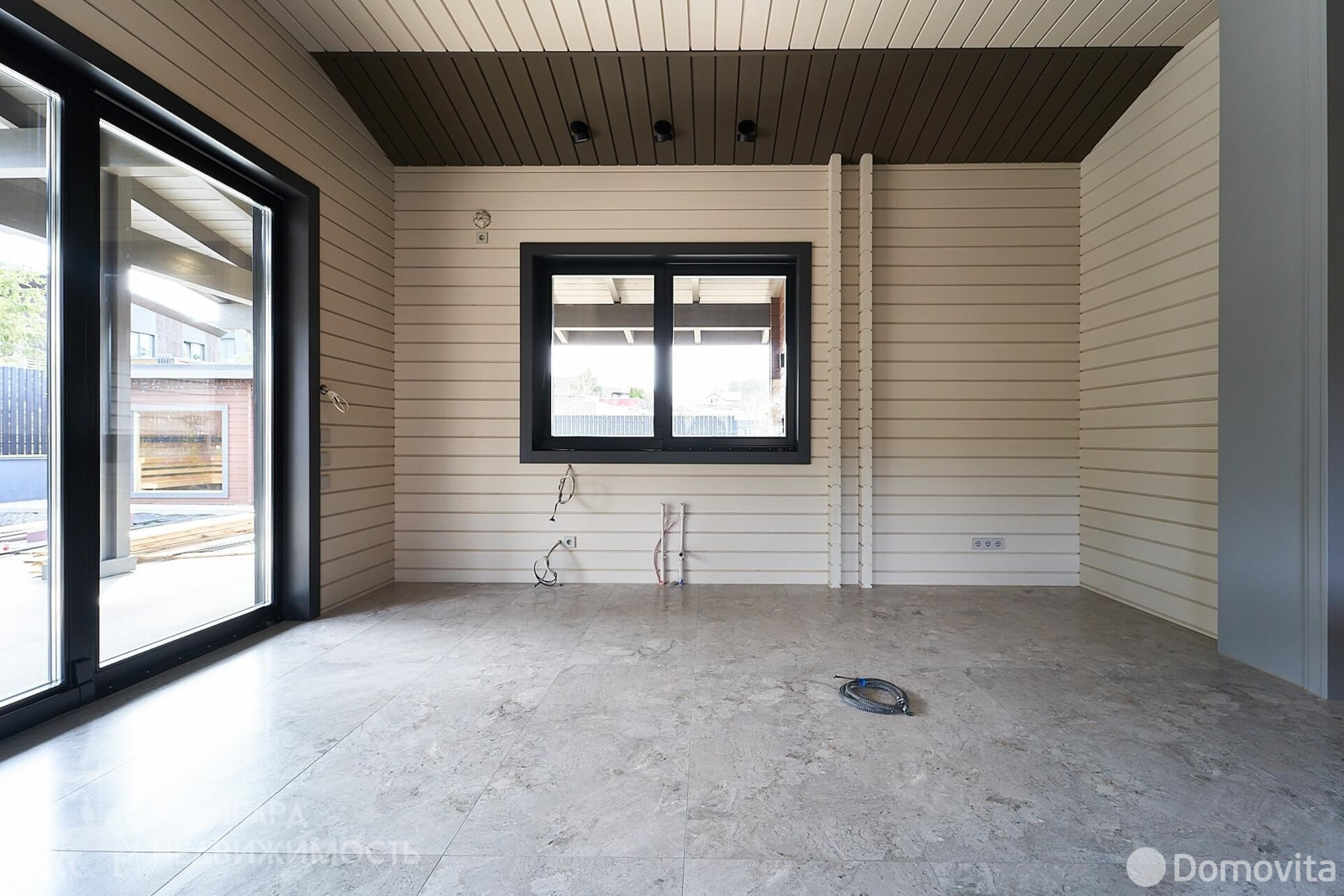 продажа дома, Узборье-строй, 