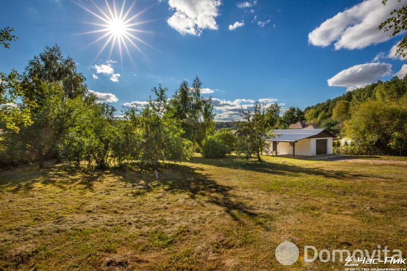 Купить 1-этажную дачу в Пильнице Минская область, 293000USD, код 170690 - фото 14