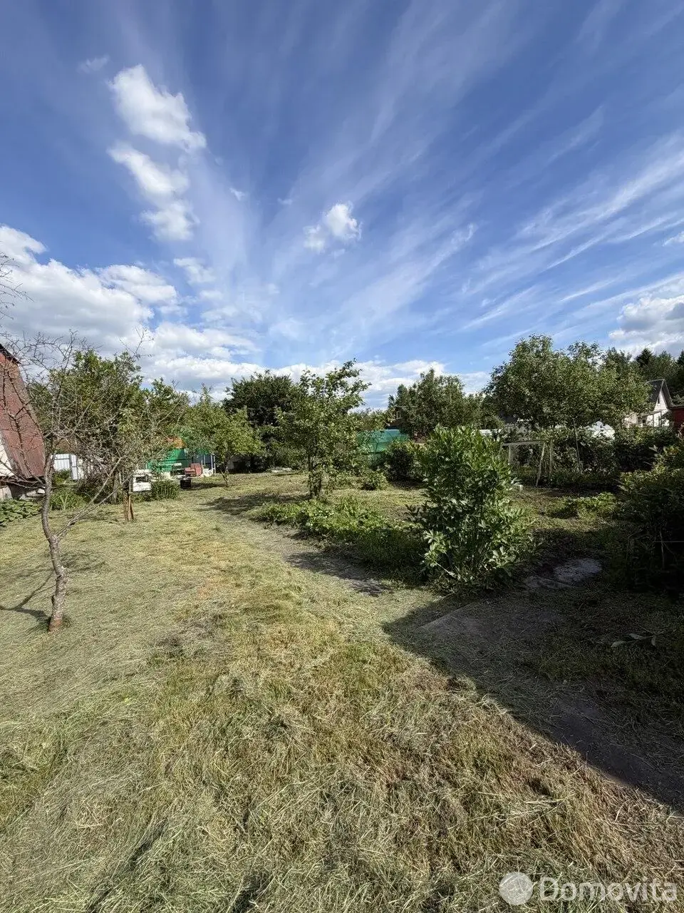 Купить 1-этажную дачу в Жаворонок Минская область, 33665BYN, код 186060 - фото 19