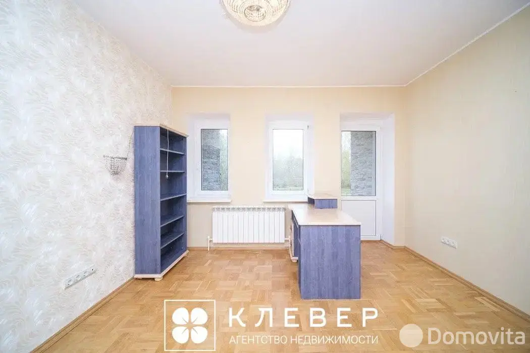Купить помещение под сферу услуг в Семково, ул. Мирная - фото 24