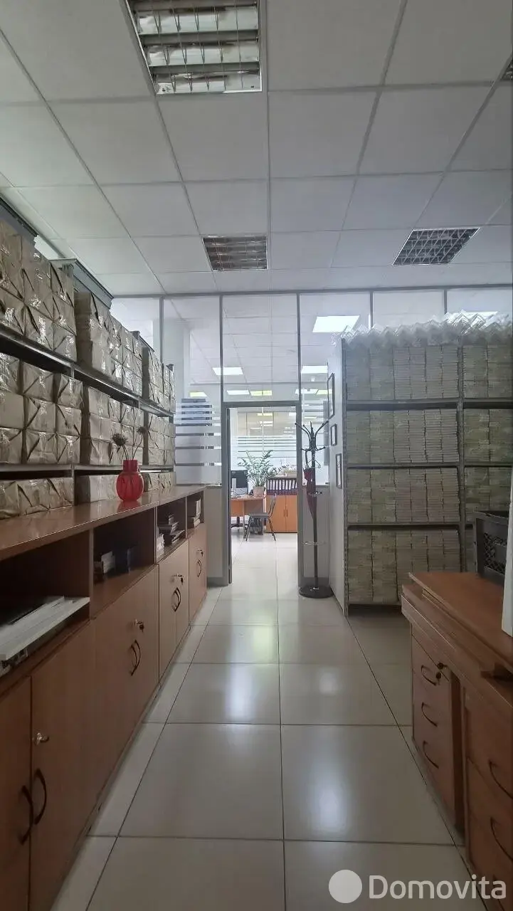 офис, Большое Стиклево, 