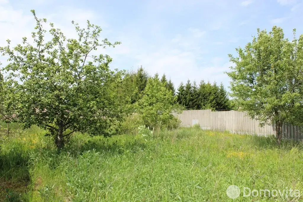 продажа дома, Малиновка, 