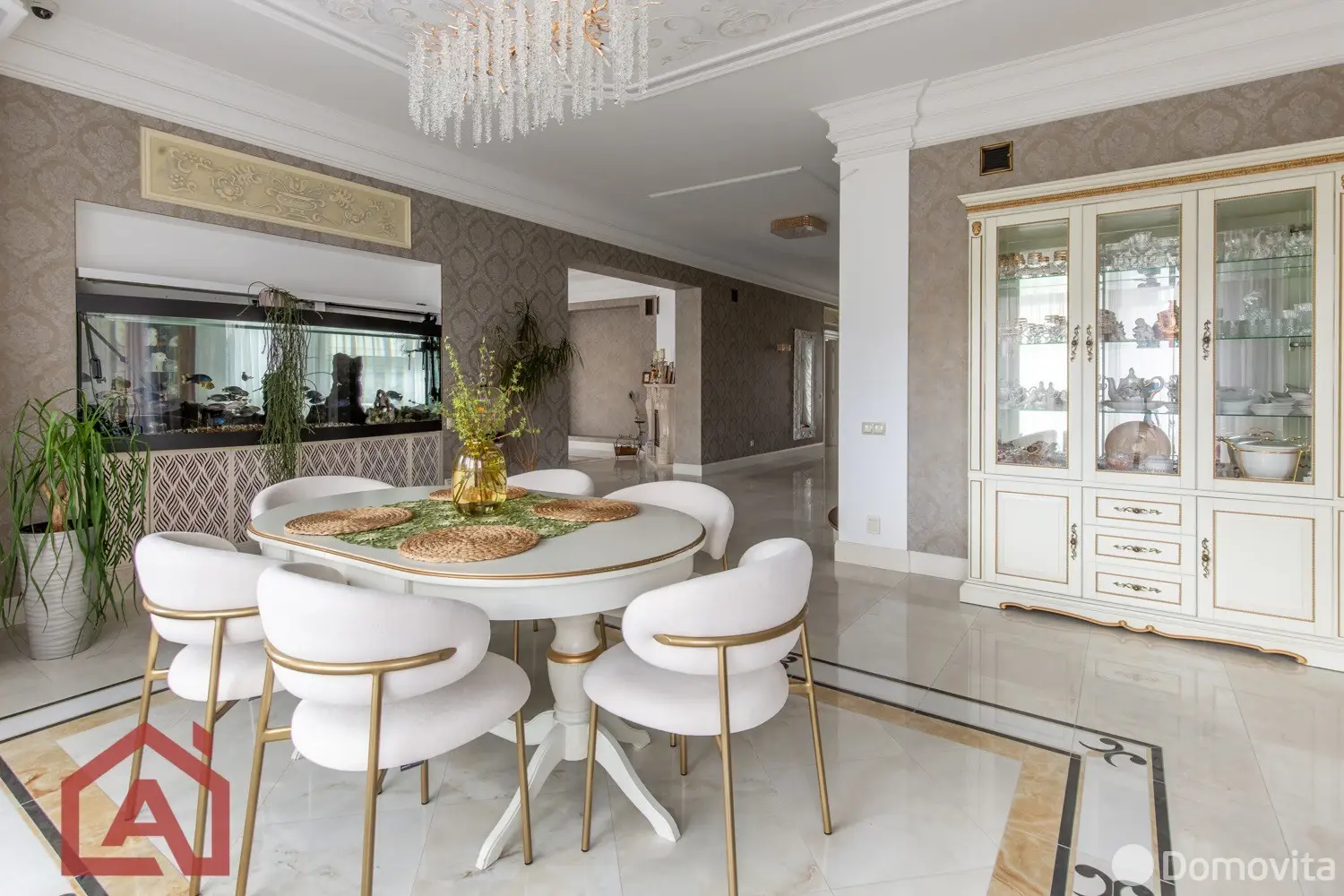 коттедж, Минск, ул. Столичная, д. 7, стоимость продажи 3 525 129 р.