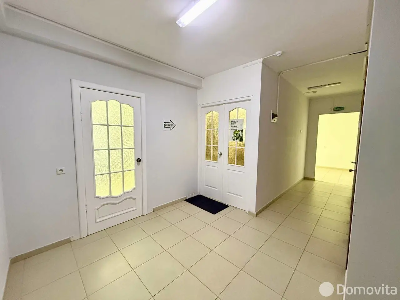 торговый объект, Гродно, ул. Великая Ольшанка, д. 15 - лучшее предложение