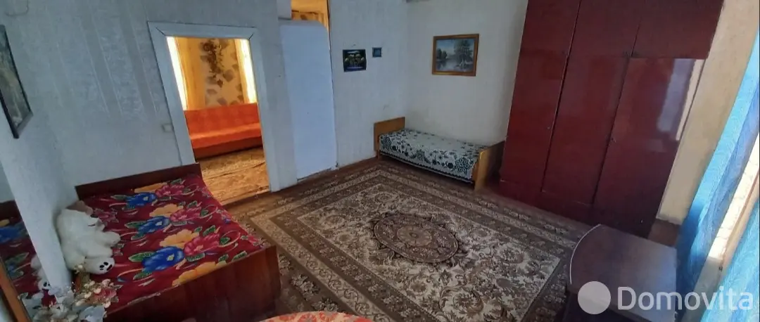 дом, Нивки, ул. Центральная, д. 7 без посредников