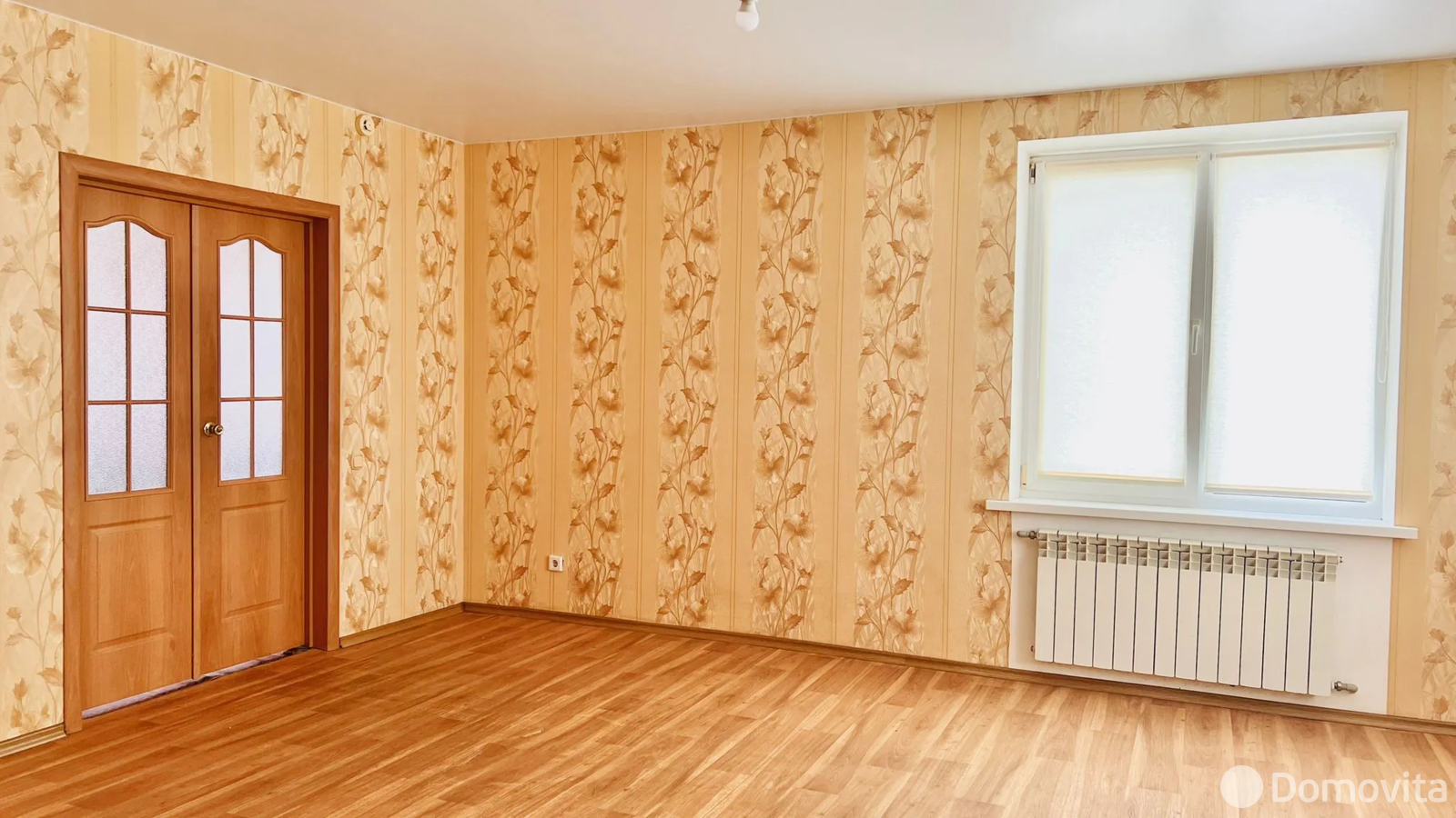 купить дом, Клочки, ул. Независимости, д. 19