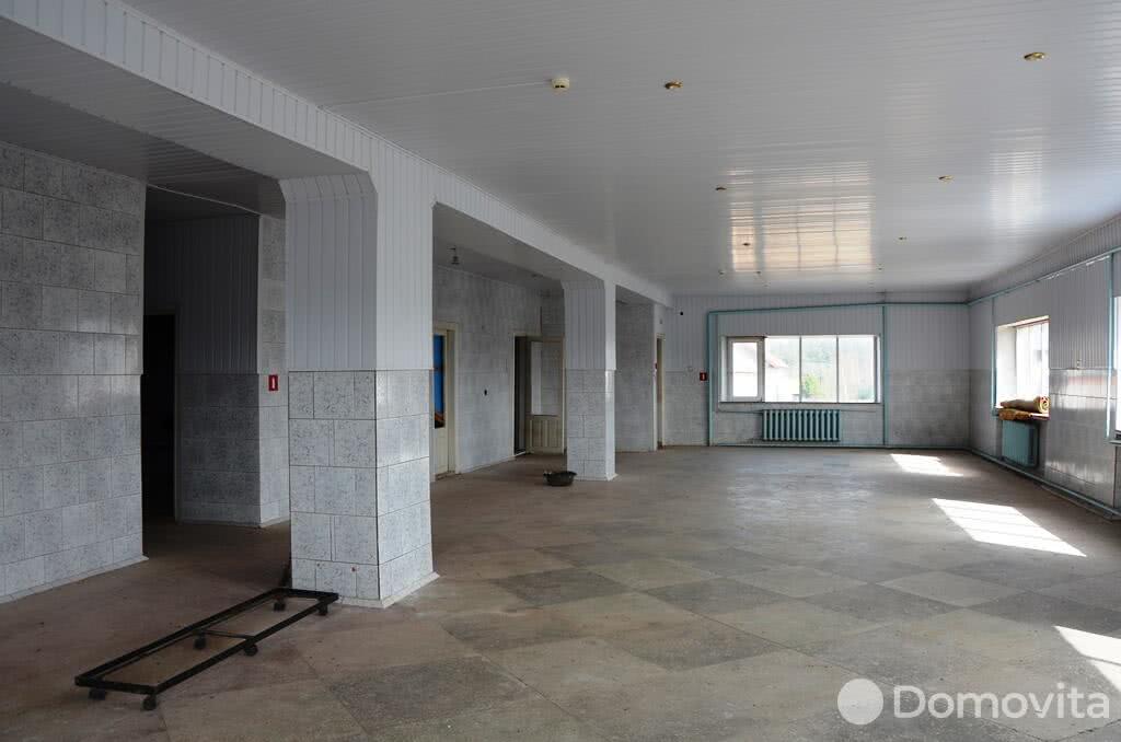 Купить помещение под сферу услуг в Красном, ул. Чистинская, д. 21 - фото 14