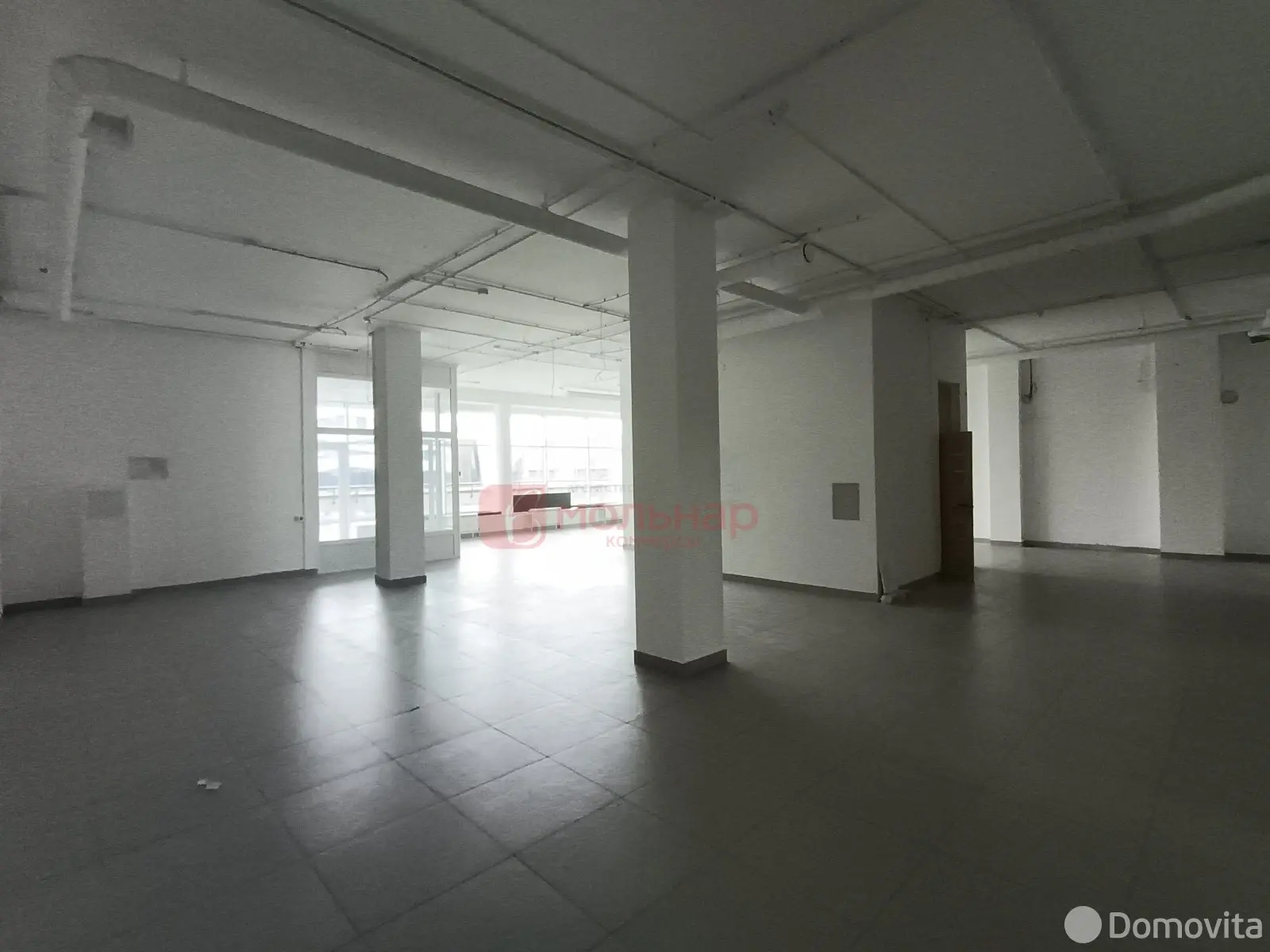 Снять торговое помещение на пр-т Победителей, д. 129 в Минске, 11502BYN, код 967909 - фото 15