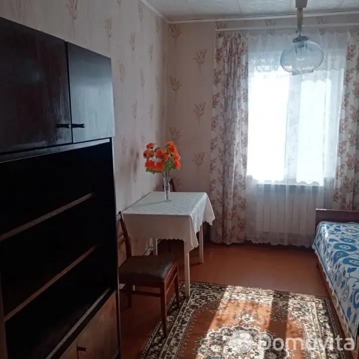 Стоимость продажи дома, Пинск, ул. Энгельса