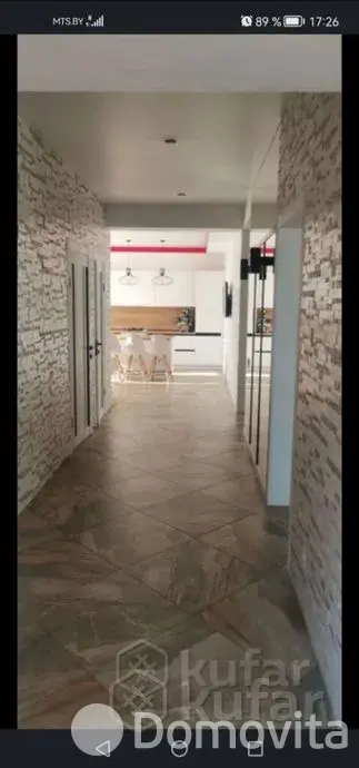 коттедж, Барановичи, ул. Грибоедова, д. 6