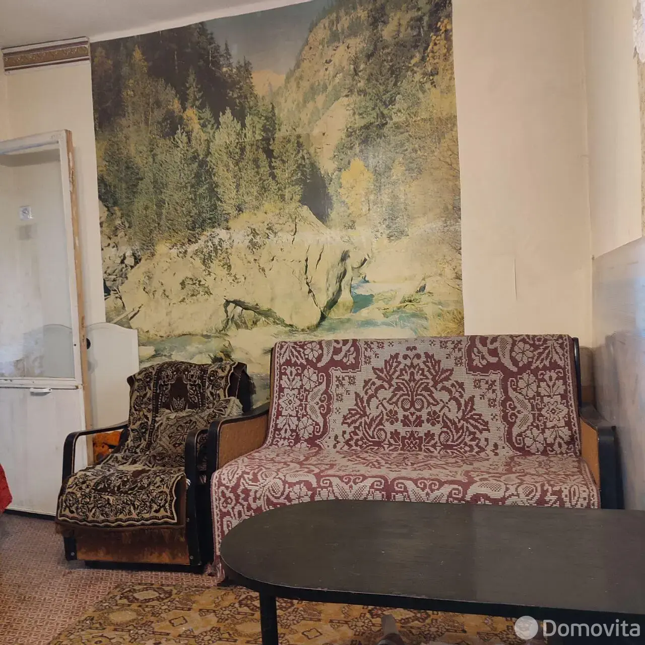 Продажа 2-этажной дачи в Межколхозстрой Минская область, 16500USD, код 184146 - фото 16