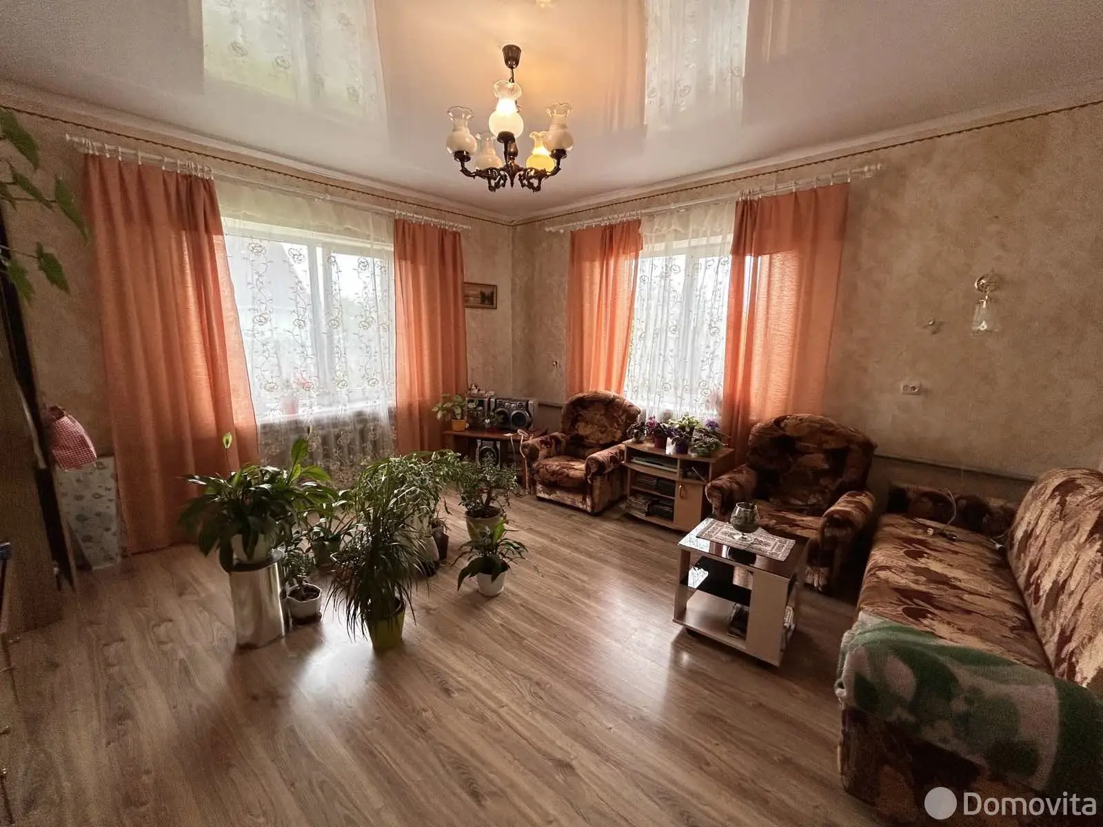 продажа дома, Могилев, ул. Архитектурная, д. 80