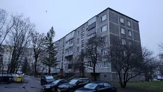 Комната, Минск, ул. Куйбышева, д. 101
