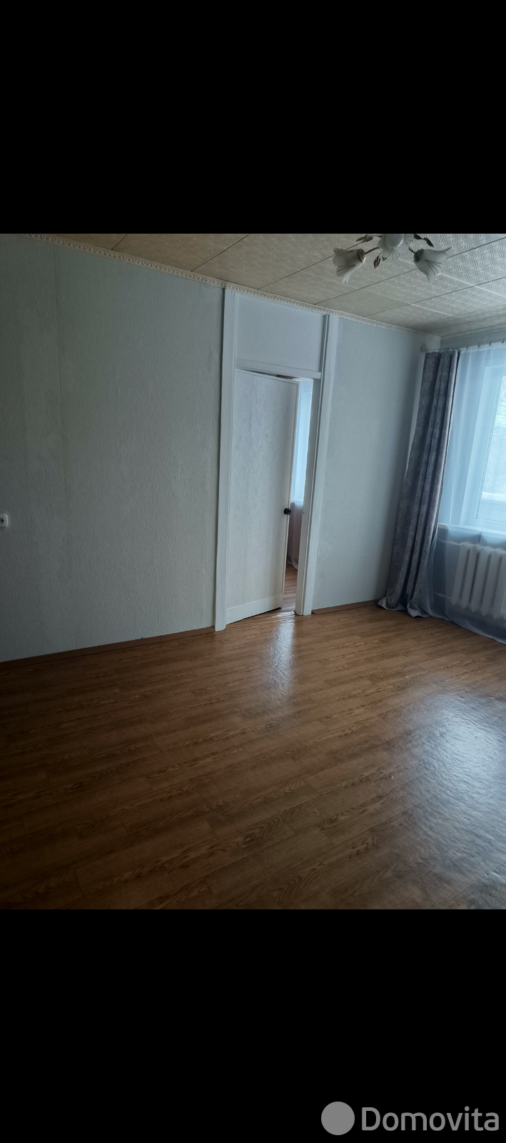 квартира, Минск, ул. Белинского, д. 6 в Первомайском районе